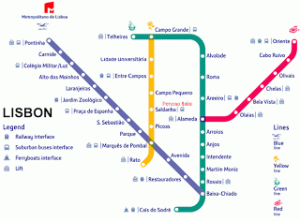 lisbon_metro_map